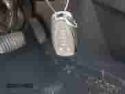 2021 Chevrolet Malibu LT z VIN 1G1ZD5ST7MF068730, wystawiony jako IAAI lot #43113571 z przebiegiem 78 529 mil mil oraz . Historia ofert i sprzedaży dostępna na DreamBid. Obrazek 11.