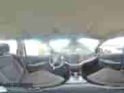 2015 Dodge Journey American Value с VIN 3C4PDCAB3FT753361, выставлен на аукционе Copart как лот 84551515 с пробегом 113 248 миль миль и Чистый • Clean title. История ставок и продаж доступна на DreamBid. Изображение 14.