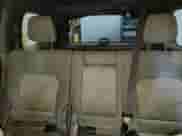 2014 Honda Pilot LX с VIN 5FNYF4H2XEB030923, выставлен на аукционе Copart как лот 70559065 с пробегом 203 875 миль миль и Списание • Salvage title. История ставок и продаж доступна на DreamBid. Изображение 10.