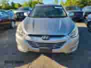 2015 Hyundai Tucson Limited с VIN KM8JU3AG4FU986880, выставлен на аукционе Copart как лот 70421975 с пробегом 233 174 миль миль и Чистый • Clean title. История ставок и продаж доступна на DreamBid. Изображение 5.