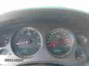 2012 GMC Sierra 1500 SLT with VIN 3GTU2WE28CG246674, listed as a IAAI auction lot 42677184 with 272,960 mi miles and . Bid and sale history available at DreamBid. Image 7.