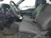 2021 Ford F-150 XL z VIN 1FTEW1CB8MKD01021, wystawiony jako Copart lot #80383905 z przebiegiem 81 567 mil mil oraz Nie do naprawy • Non repairable. Historia ofert i sprzedaży dostępna na DreamBid. Obrazek 7.