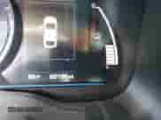 2019 Hyundai Ioniq Blue z VIN KMHC65LC6KU117149, wystawiony jako Copart lot #55518492 z przebiegiem 60 196 mil mil oraz . Historia ofert i sprzedaży dostępna na DreamBid. Obrazek 8.