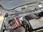 2021 Cadillac Escalade Premium Luxury with VIN 1GYS4BKL3MR392936, listed as a Copart auction lot 66080785 with Not provided miles and Salvage title. Bid and sale history available at DreamBid. Image 14.