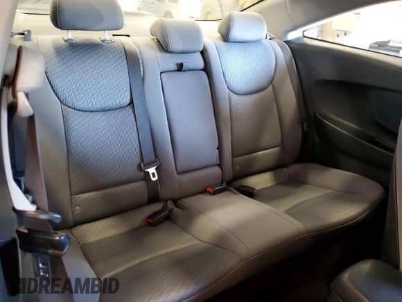 2013 Hyundai Elantra GS z VIN KMHDH6AE7DU013054, wystawiony jako Copart lot #85585785 z przebiegiem 120 252 mil mil oraz Czysty tytuł • Clean title. Historia ofert i sprzedaży dostępna na DreamBid. Obrazek 10.