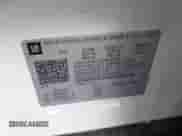 2021 Chevrolet Equinox LS z VIN 3GNAXHEVXMS145426, wystawiony jako IAAI lot #43348611 z przebiegiem 29 730 mil mil oraz . Historia ofert i sprzedaży dostępna na DreamBid. Obrazek 9.