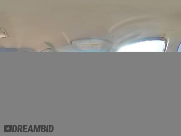 2004 Chevrolet Tracker с VIN 2CNBJ134846911647, выставлен на аукционе Copart как лот 77128924 с пробегом Не указан миль и Списание • Salvage title. История ставок и продаж доступна на DreamBid. Изображение 14.