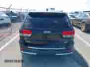 2015 Jeep Grand Cherokee Summit с VIN 1C4RJFJM4FC764997, выставлен на аукционе IAAI как лот 42966100 с пробегом Не указан миль и . История ставок и продаж доступна на DreamBid. Изображение 15.