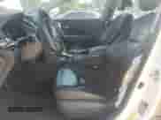 2014 Hyundai Azera с VIN KMHFG4JG8EA342589, выставлен на аукционе Copart как лот 81515935 с пробегом 45 372 миль миль и Чистый • Clean title. История ставок и продаж доступна на DreamBid. Изображение 7.