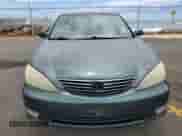 2006 Toyota Camry LE с VIN JTDBF32K960168445, выставлен на аукционе Copart как лот 69143495 с пробегом 144 195 миль миль и Чистый • Clean title. История ставок и продаж доступна на DreamBid. Изображение 5.