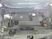 2018 Nissan Murano S z VIN 5N1AZ2MHXJN196311, wystawiony jako Copart lot #59606675 z przebiegiem 74 064 mil mil oraz Szkoda całkowita • Salvage title. Historia ofert i sprzedaży dostępna na DreamBid. Obrazek 12.