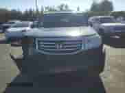 2015 Honda Pilot Touring z VIN 5FNYF3H91FB005305, wystawiony jako Copart lot #71479855 z przebiegiem 129 693 mil mil oraz Szkoda całkowita • Salvage title. Historia ofert i sprzedaży dostępna na DreamBid. Obrazek 5.