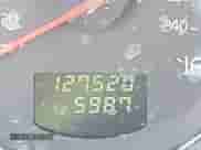 2006 Volvo S60 2.5L Turbo с VIN YV1RH592962514437, выставлен на аукционе IAAI как лот 42914280 с пробегом 127 520 миль миль и . История ставок и продаж доступна на DreamBid. Изображение 15.
