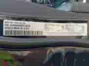 2022 Dodge Durango SXT with VIN 1C4RDHAG5NC130738, listed as a IAAI auction lot 42925852 with 41,180 mi miles and . Bid and sale history available at DreamBid. Image 9.