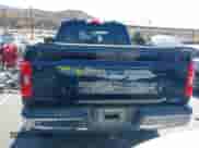 2023 Ford F-150 XLT с VIN 1FTFW1E89PKE05060, выставлен на аукционе IAAI как лот 43299204 с пробегом 79 389 миль миль и . История ставок и продаж доступна на DreamBid. Изображение 17.