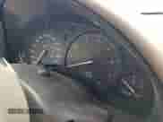 1998 Saturn SL с VIN 1G8ZK5271WZ265579, выставлен на аукционе Copart как лот 68153934 с пробегом Не указан миль и Списание • Salvage title. История ставок и продаж доступна на DreamBid. Изображение 9.