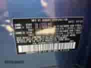 2022 Subaru Ascent Limited z VIN 4S4WMALD6N3418390, wystawiony jako Copart lot #70661925 z przebiegiem 29 738 mil mil oraz Szkoda całkowita • Salvage title. Historia ofert i sprzedaży dostępna na DreamBid. Obrazek 12.