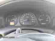 2002 Chevrolet Venture Plus 1SB with VIN 1GNDX03E32D169629, listed as a IAAI auction lot 42551864 with 108,910 mi miles and . Bid and sale history available at DreamBid. Image 7.