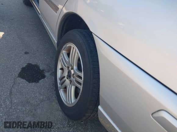 2005 Volvo S60 с VIN YV1RH592X52478479, выставлен на аукционе IAAI как лот 42562887 с пробегом 219 985 миль миль и . История ставок и продаж доступна на DreamBid. Изображение 12.