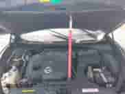 2012 Nissan Maxima SV z VIN 1N4AA5AP9CC844945, wystawiony jako IAAI lot #43258885 z przebiegiem Nie podano mil oraz . Historia ofert i sprzedaży dostępna na DreamBid. Obrazek 10.