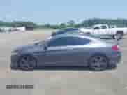 2015 Honda Accord EX-L z VIN 1HGCT2B81FA008177, wystawiony jako IAAI lot #42482248 z przebiegiem 163 226 mil mil oraz . Historia ofert i sprzedaży dostępna na DreamBid. Obrazek 14.