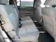 2014 Honda Pilot LX с VIN 5FNYF4H22EB018121, выставлен на аукционе Copart как лот 80686575 с пробегом 223 016 миль миль и Списание • Salvage title. История ставок и продаж доступна на DreamBid. Изображение 11.