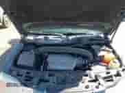 2006 Saturn VUE с VIN 5GZCZ53496S897829, выставлен на аукционе IAAI как лот 43230407 с пробегом 156 499 миль миль и . История ставок и продаж доступна на DreamBid. Изображение 10.