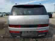 2024 Hyundai Santa Fe SEL с VIN 5NMP24GLXRH019992, выставлен на аукционе Copart как лот 87464514 с пробегом 12 762 миль миль и На запчасти • Non repairable. История ставок и продаж доступна на DreamBid. Изображение 6.