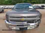 2013 Chevrolet Silverado 1500 LS z VIN 3GCPCREA1DG329917, wystawiony jako IAAI lot #42269536 z przebiegiem 151 636 mil mil oraz . Historia ofert i sprzedaży dostępna na DreamBid. Obrazek 12.