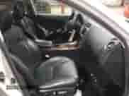 2006 Lexus IS 250 with VIN JTHBK262X62005211, listed as a IAAI auction lot 41582019 with 210,879 mi miles and . Bid and sale history available at DreamBid. Image 5.