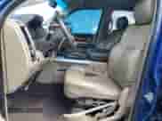 2010 Dodge 1500 Sport z VIN 1D7RV1GT5AS106972, wystawiony jako Copart lot #70581085 z przebiegiem 252 699 mil mil oraz Szkoda całkowita • Salvage title. Historia ofert i sprzedaży dostępna na DreamBid. Obrazek 7.
