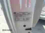 2007 Saturn Outlook XE с VIN 5GZEV13717J114890, выставлен на аукционе IAAI как лот 42976490 с пробегом 200 817 миль миль и . История ставок и продаж доступна на DreamBid. Изображение 9.