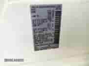 2018 Nissan Pathfinder SV with VIN 5N1DR2MMXJC647078, listed as a Copart auction lot 90591045 with 137,292 mi miles and Clean title. Bid and sale history available at DreamBid. Image 13.