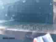 2011 Honda Accord EX z VIN 1HGCP2E72BA151012, wystawiony jako IAAI lot #43548214 z przebiegiem 206 392 mil mil oraz . Historia ofert i sprzedaży dostępna na DreamBid. Obrazek 9.