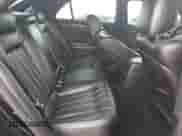 2019 Chrysler 300 S с VIN 2C3CCABGXKH697619, выставлен на аукционе Copart как лот 70535735 с пробегом 119 571 миль миль и Списание • Salvage title. История ставок и продаж доступна на DreamBid. Изображение 10.