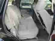 2009 Chevrolet Tahoe 1LT z VIN 1GNEC23329R232713, wystawiony jako Copart lot #81680295 z przebiegiem 248 356 mil mil oraz Czysty tytuł • Clean title. Historia ofert i sprzedaży dostępna na DreamBid. Obrazek 10.