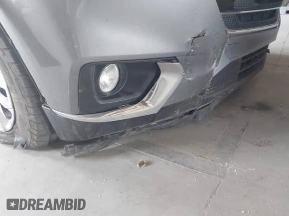 2020 Chevrolet Traverse LT Cloth с VIN 1GNEVGKW8LJ265689, выставлен на аукционе IAAI как лот 42958455 с пробегом 101 933 миль миль и . История ставок и продаж доступна на DreamBid. Изображение 18.