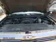2015 Chevrolet Silverado 2500HD High Country с VIN 1GC1KXEG1FF620567, выставлен на аукционе Copart как лот 59094405 с пробегом 75 143 миль миль и Списание • Salvage title. История ставок и продаж доступна на DreamBid. Изображение 11.