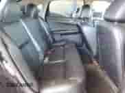 2015 Chevrolet Impala Police Police с VIN 2G1WD5E37F1104232, выставлен на аукционе Copart как лот 73033484 с пробегом 126 578 миль миль и Списание • Salvage title. История ставок и продаж доступна на DreamBid. Изображение 10.