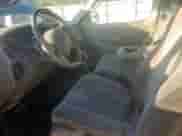 2001 Ford F-150 с VIN 2FTZX17221CA27274, выставлен на аукционе Copart как лот 77949204 с пробегом Не указан миль и Списание • Salvage title. История ставок и продаж доступна на DreamBid. Изображение 7.