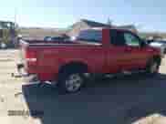 2004 Ford F-150 XLT с VIN 1FTPX14564NA05105, выставлен на аукционе Copart как лот 71878135 с пробегом 128 405 миль миль и Списание • Salvage title. История ставок и продаж доступна на DreamBid. Изображение 3.