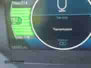 2017 Chevrolet Bolt EV LT с VIN 1G1FW6S0XH4182876, выставлен на аукционе IAAI как лот 43125384 с пробегом 35 945 миль миль и . История ставок и продаж доступна на DreamBid. Изображение 16.