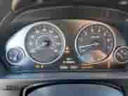 2018 BMW 3 Series 330i with VIN WBA8B9G58JNU99537, listed as a Copart auction lot 82762055 with 145,569 mi miles and Clean title. Bid and sale history available at DreamBid. Image 9.