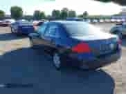 2006 Honda Accord LX with VIN 1HGCM56476A094214, listed as a IAAI auction lot 43081613 with 115,072 mi miles and . Bid and sale history available at DreamBid. Image 3.