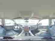 2012 Ram 1500 Laramie z VIN 1C6RD7JT8CS177215, wystawiony jako Copart lot #80062845 z przebiegiem 230 266 mil mil oraz Szkoda całkowita • Salvage title. Historia ofert i sprzedaży dostępna na DreamBid. Obrazek 15.