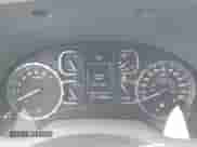 2018 Toyota Tundra SR с VIN 5TFUW5F16JX706699, выставлен на аукционе IAAI как лот 39794182 с пробегом 97 509 миль миль и . История ставок и продаж доступна на DreamBid. Изображение 7.