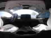 2023 Tesla Model Y Long Range z VIN 7SAYGAEE8PF880355, wystawiony jako IAAI lot #42635761 z przebiegiem 57 442 mil mil oraz . Historia ofert i sprzedaży dostępna na DreamBid. Obrazek 21.