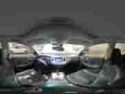 2012 Hyundai Genesis 3.8L z VIN KMHGC4DD4CU159218, wystawiony jako Copart lot #75711194 z przebiegiem 139 464 mil mil oraz Szkoda całkowita • Salvage title. Historia ofert i sprzedaży dostępna na DreamBid. Obrazek 14.