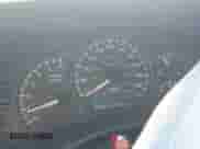 2000 Chevrolet Tahoe LS z VIN 1GNEK13T1YJ107163, wystawiony jako IAAI lot #42535594 z przebiegiem 237 739 mil mil oraz . Historia ofert i sprzedaży dostępna na DreamBid. Obrazek 7.