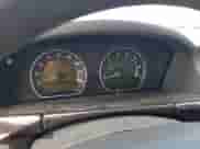 2005 BMW 7 Series с VIN WBAGN83545DK11401, выставлен на аукционе Copart как лот 75114144 с пробегом Не указан миль и Списание • Salvage title. История ставок и продаж доступна на DreamBid. Изображение 9.